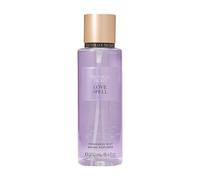 Victoria´s Secret Love Spell Body Mist Spray 250ml