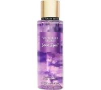 Victoria S Secret Love Spell Fragance Mist 250Ml