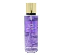 Victoria S Secret Love Spell Fragance Mist 250ml