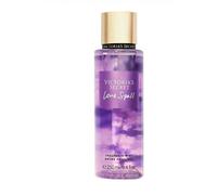 Victoria S Secret Love Spell Fragance Mist 250ml