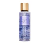 Midnight Bloom Victorias Secret For Women 8.4 oz Fragrance Mist