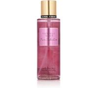 VictoriaÂs Secret Pure Seduction Acqua Profumata Corpo Spray 250Ml
