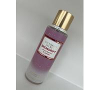 VICTORIA’S SECRET, Snowdrift Frozen Berries & Jasmine Fragrance Body Mist 250ml