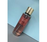 Victoria’s Secret TEMPTATION Body Mist Fragrance 250ml - BRAND NEW
