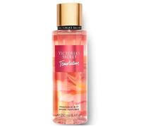 Victoria’s Secret Temptation Fragrance Mist • 250 ml • Juicy-Apple Floral Scent