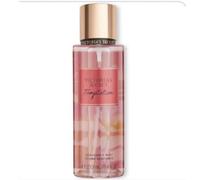 Victoria’s Secret Temptation Fragrance Mist 250ml - NEW & Sealed, Fresh Fruity