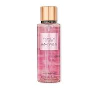 Victoria´s Secret Velvet Petals Fragance 250ml Body Mist