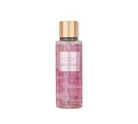 Victoria's Secret Velvet Petals Fragrance Mist 250ml
