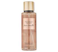 Victoria's Secret Bare Vanilla Fragrance Mist - 250ml