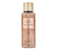 Victoria Secret Bare Vanilla 250ml Mist Brand New