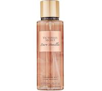 Victoria Secret Bare Vanilla Body Mist