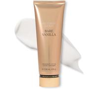 Victoria Secret Bare Vanilla Fragrance Lotion 236ml