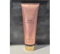 Victoria Secret Bare Vanilla Fragrance Lotion 236ml