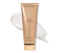 Victoria Secret Bare Vanilla Fragrance Lotion 236ml