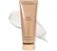 Victoria's Secret Bare Vanilla Body Lotion 236ml