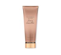 Victoria Secret Bare Vanilla Fragrance Lotion 236ml