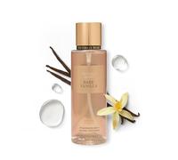 Victoria Secret Bare Vanilla Fragrance Mist 250ml
