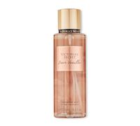 Victoria Secret Bare Vanilla Fragrance Mist 250ml