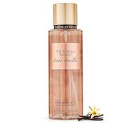 Victoria Secret Bare Vanilla Fragrance Mist, 250ml + APHY Fragrance Guide