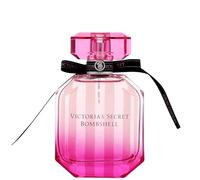 Victoria Secret Bombshell Eau de Parfum 50ml, 0.8157 pounds