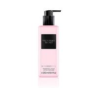 Victoria Secret Bombshell Fragrance Lotion 250ml
