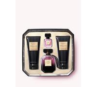VICTORIA SECRET Bombshell Oud 4-Piece Giftset