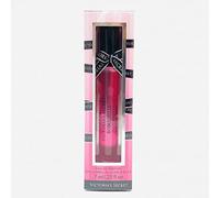 Victoria Secret Bombshell Rollerball, Bombshell EDP 7ml