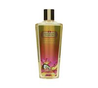 Victoria Secret Coconut Passion Body Wash 250 ml