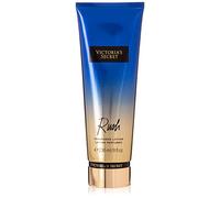 VICTORIA SECRET Fantasies Rush, 237 ml