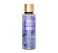 Victoria's Secret Midnight Bloom 250ml Fragrance Mist