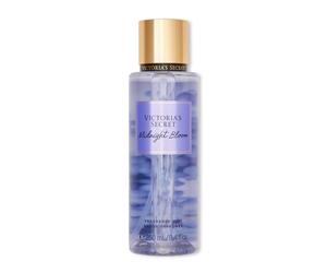 Victoria Secret Midnight Bloom Perfume Mist 250ml