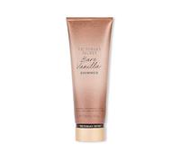 Victoria Secret New | Bare Vanilla SHIMMER | Fragrance Lotion 236ml