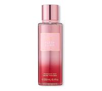Victoria Secret New | FLEUR ELIXIR No. 07 | Fragrance Mist 250ml
