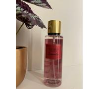Victoria Secret Romantic Fragrance Mist - 250ml