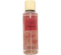 Victoria Secret Romantic Fragrance Mist 250ml
