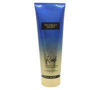 Victoria Secret Rush Body Lotion