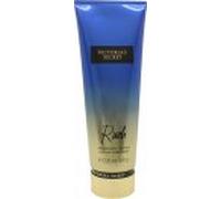 Victoria's Secret Rush Fragrance Body Lotion 236ml