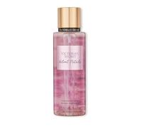 Victoria Seecret Scented Water for the Body Various Fragrance, 250 ml (1 Unit, Bare Vanilla)