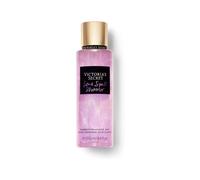 Victoria Secret Shimmer Fragrance Mist- Love Spell Shimmer
