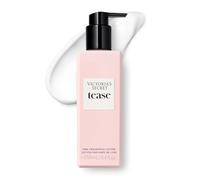 Victoria Secret Tea Body Lotion 250ml