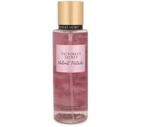 Victoria Secret Velvet Petals Shimmer 250ml Body Mist