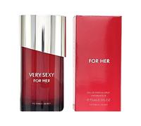 Victoria Secret Very Sexy