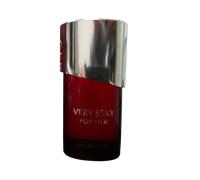 Victoria Secret Very Sexy-30 ml