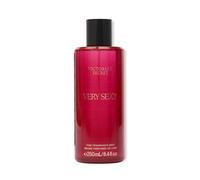 Victoria Secret Very Sexy Fragrance Mist 250ml