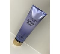 Victoria Secrets Midnight Bloom Body Lotion 236ml - Brand New