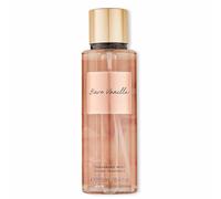 Victoria Seecret Scented Water for the Body Various Fragrance, 250 ml (1 Unit, Bare Vanilla)