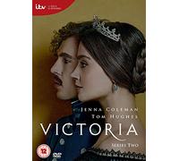 Victoria Series 2