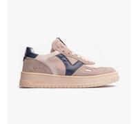 Victoria SEUL RETRO MESH Womens Trainers Gris - UK 4