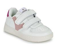 Victoria Shoes (Trainers) 1124104 in White 11 kid