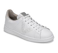 Victoria Shoes (Trainers) 1125188BLANCO in White 3